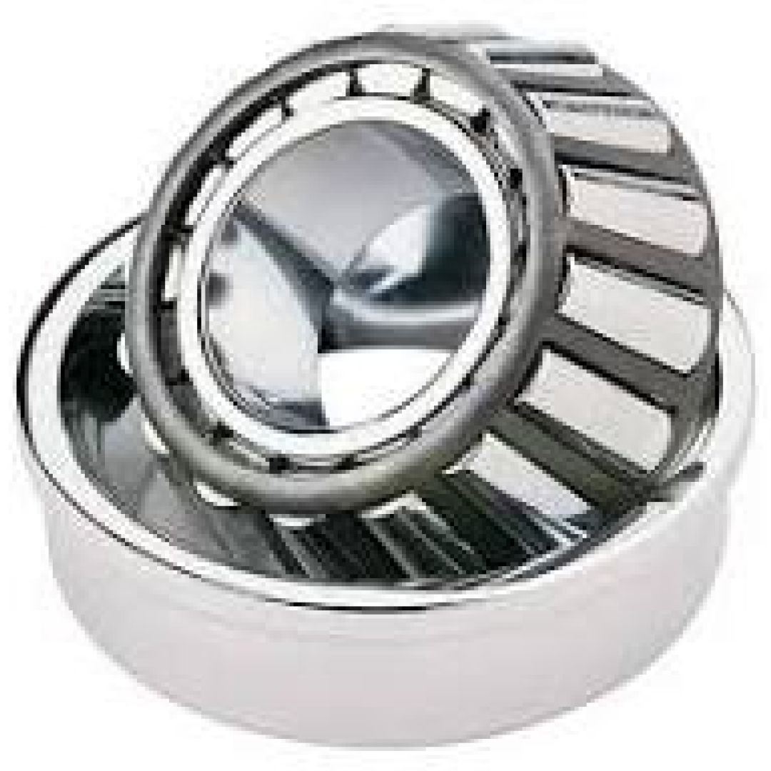 30302-30302