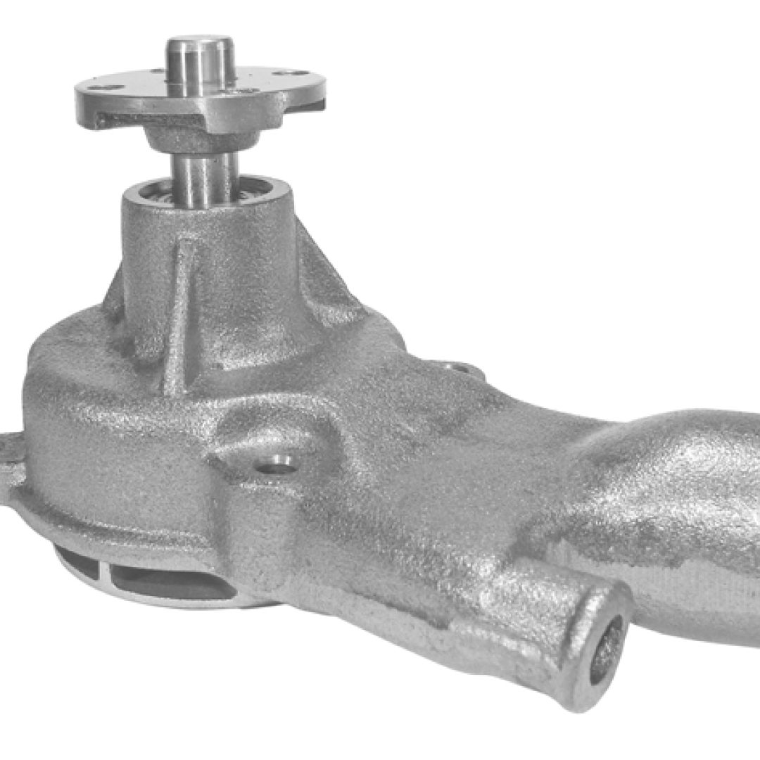 ba007-1327