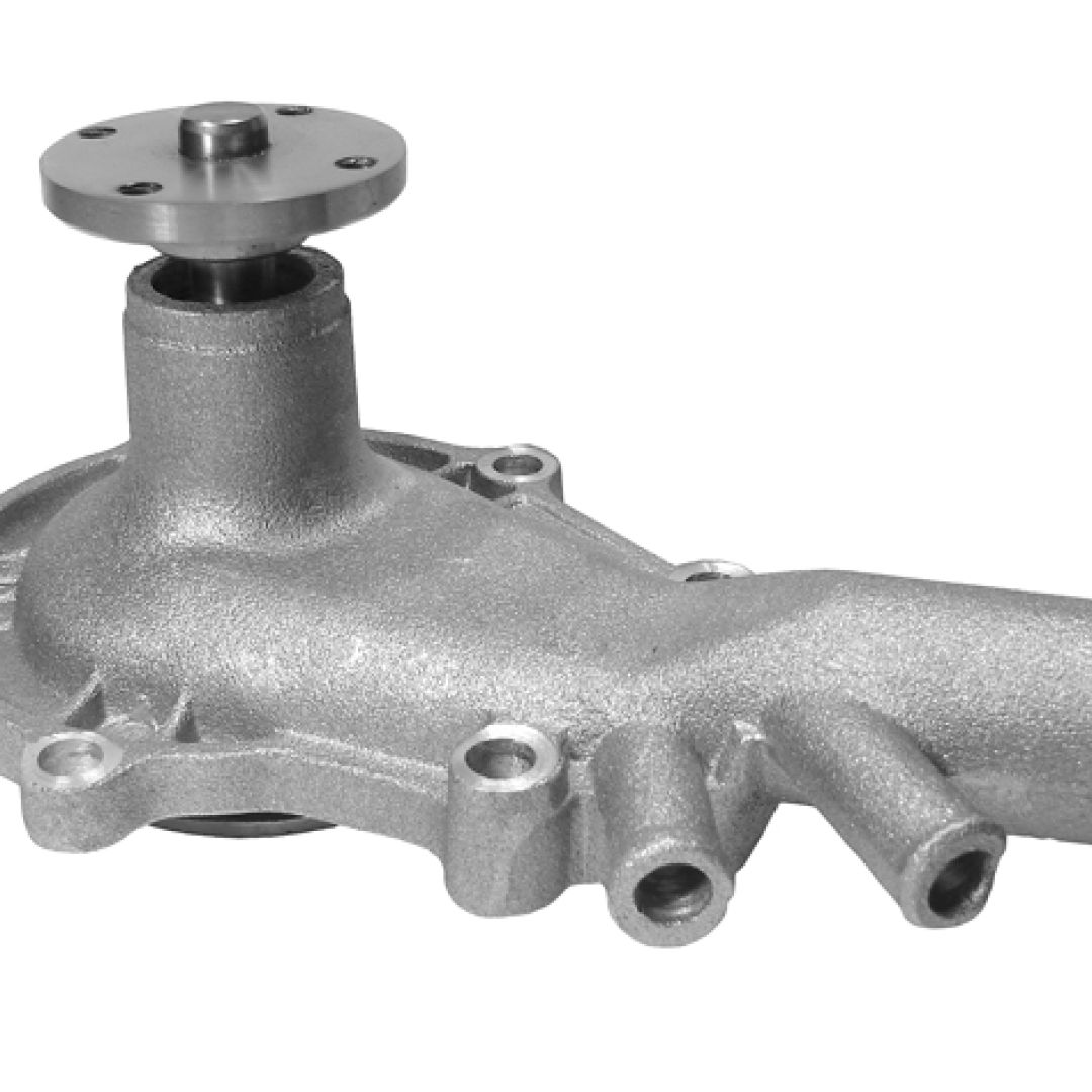 ba040-1373