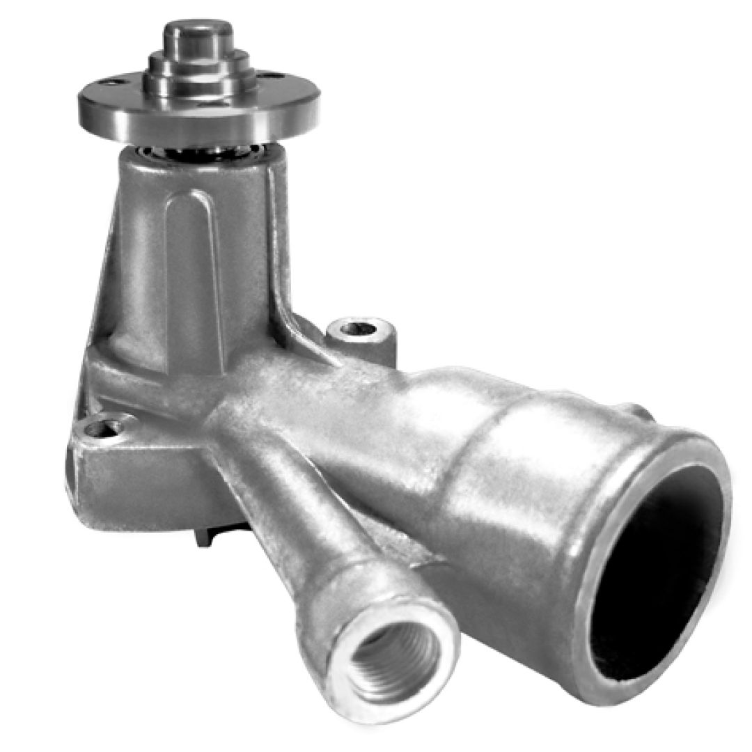 ba015-1456
