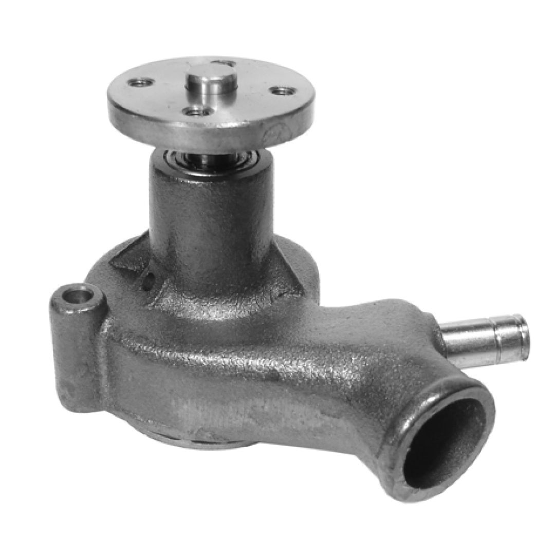 ba018-1539