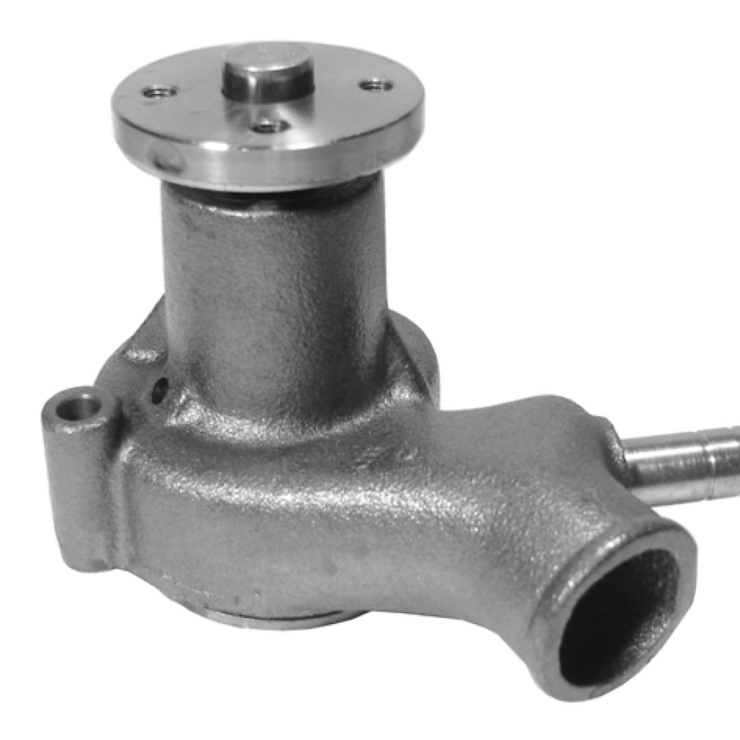 ba020-1541