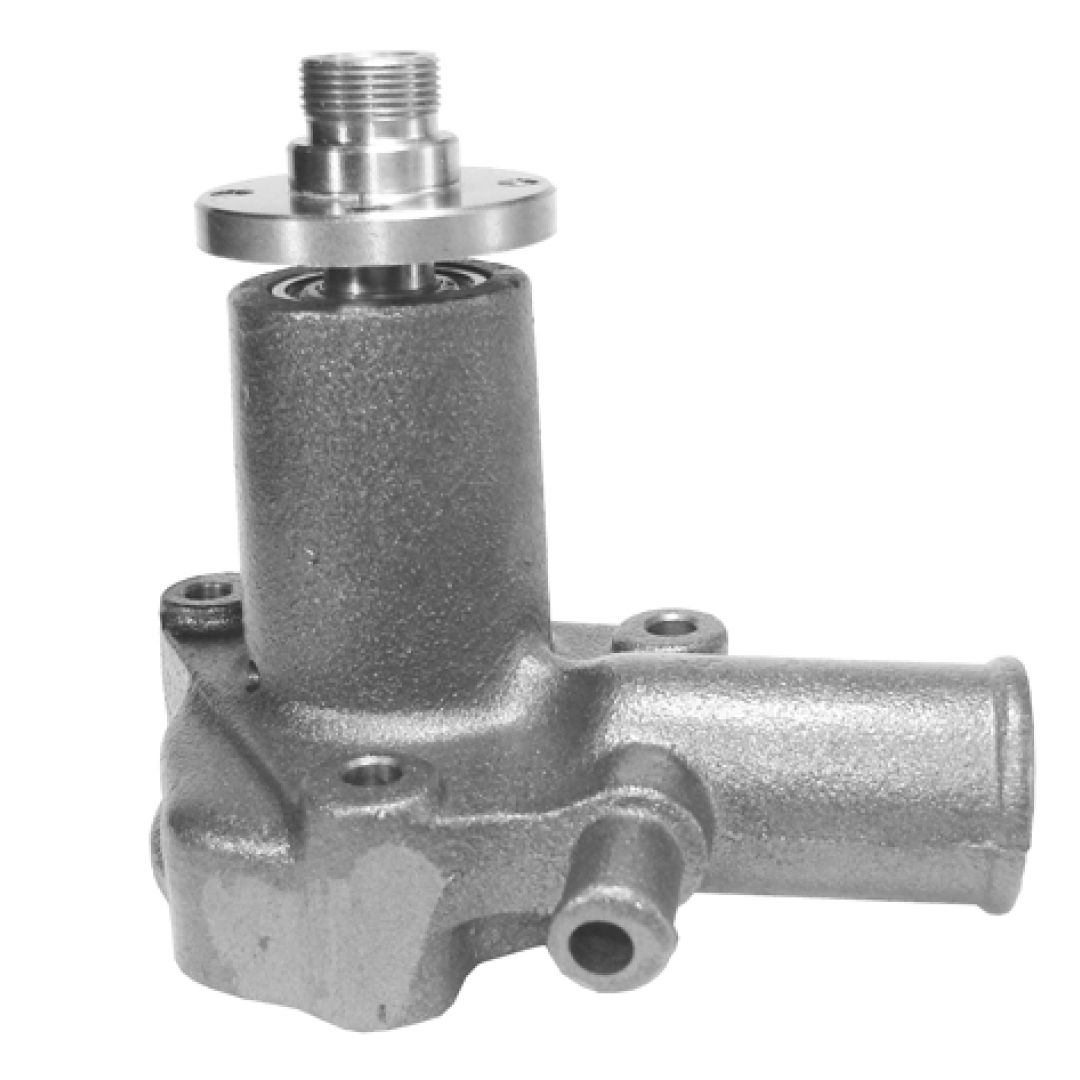 ba059-1544