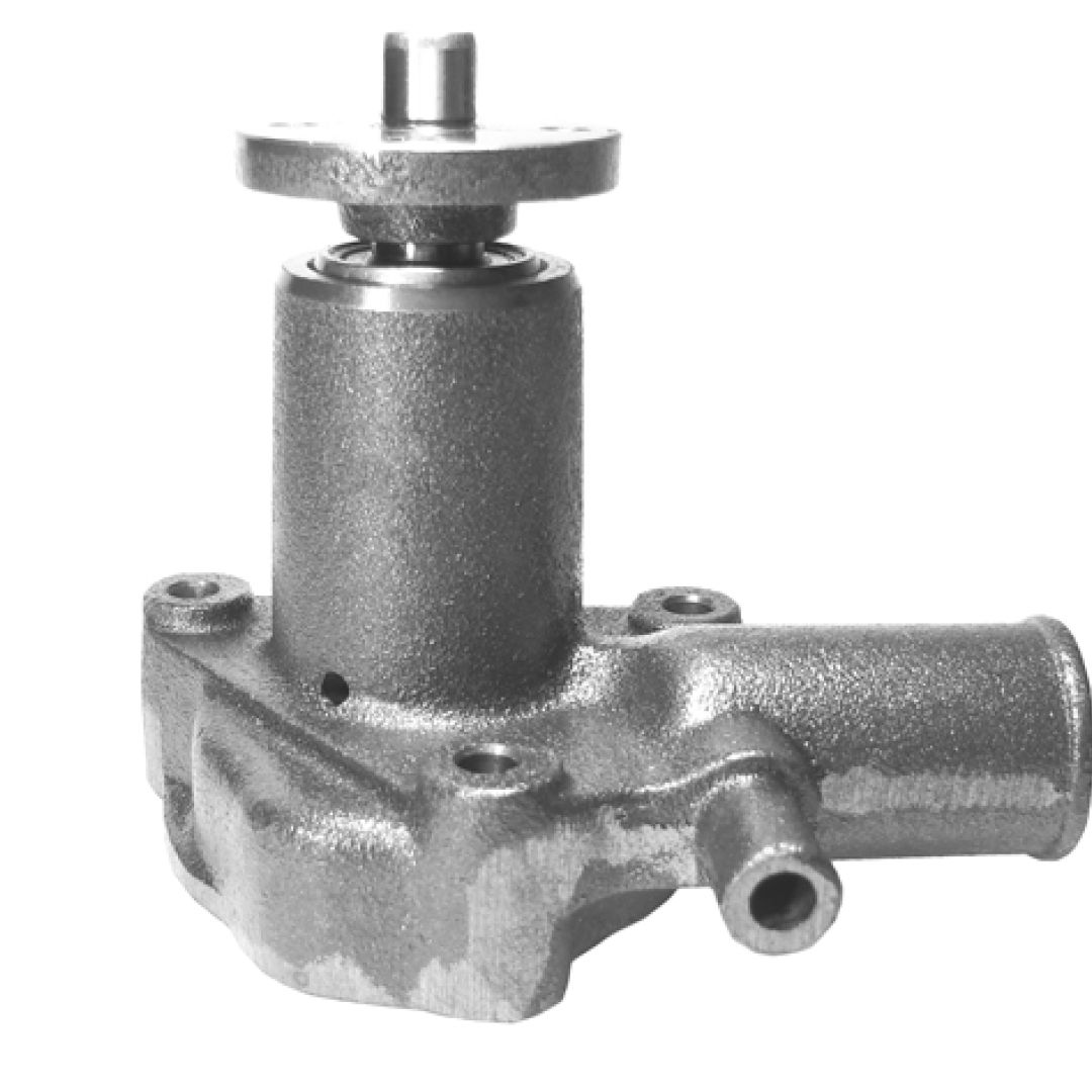 ba066-1546