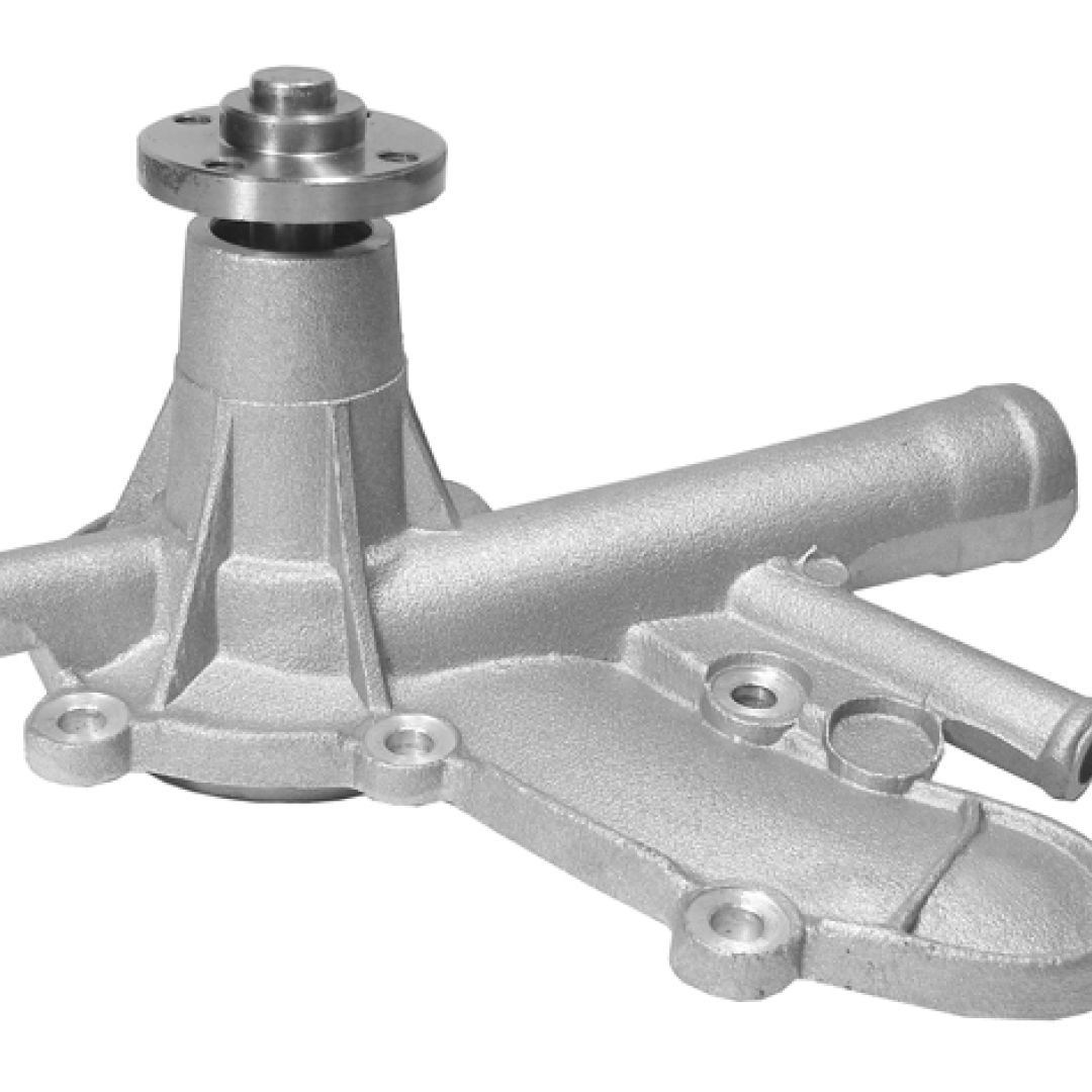 ba022-1645
