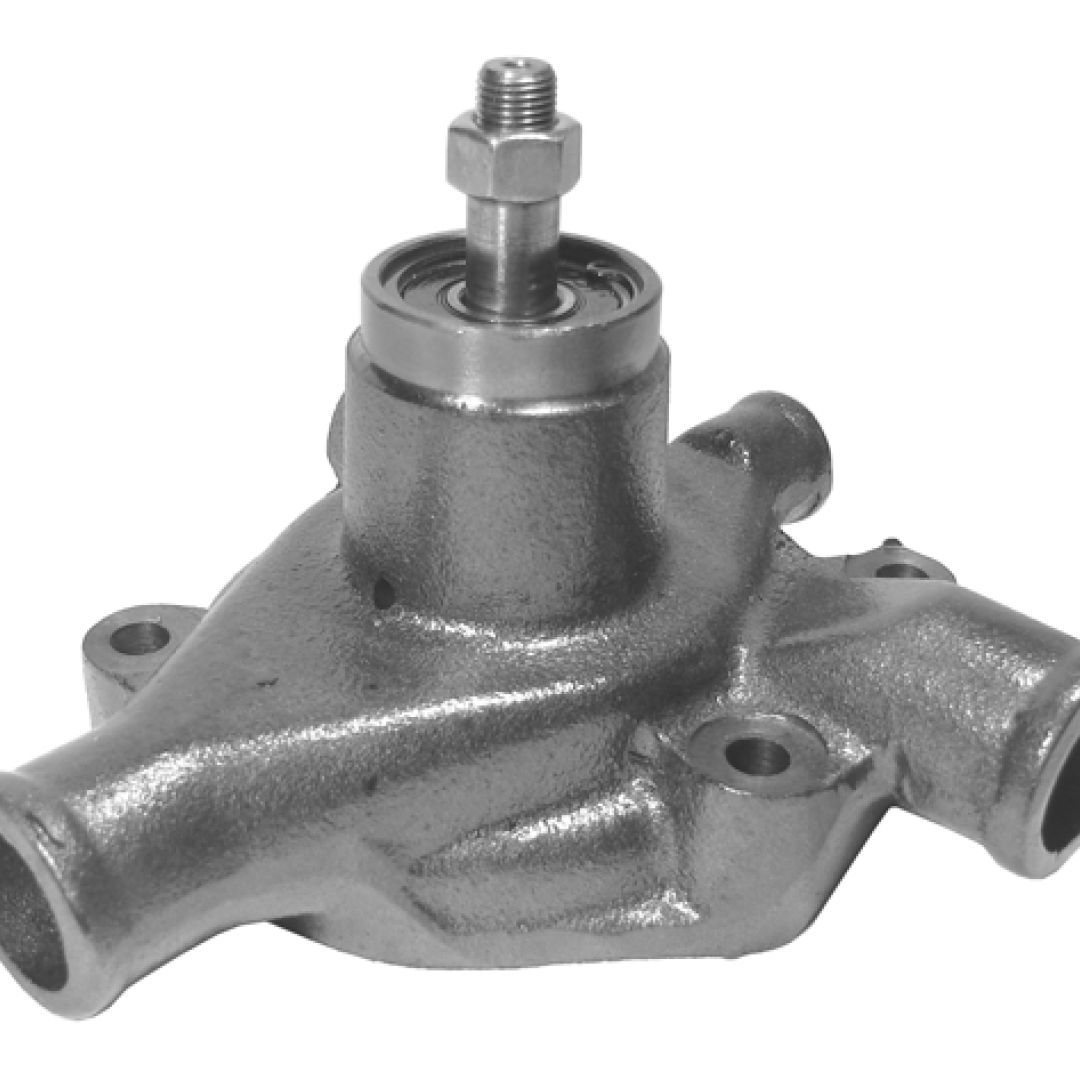 ba028-1674