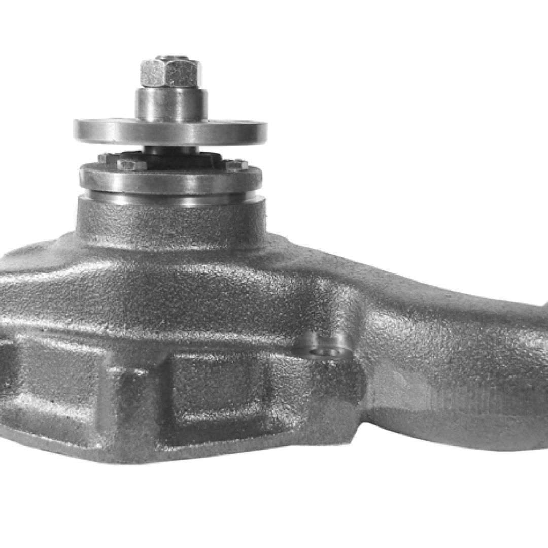 ba024-1695
