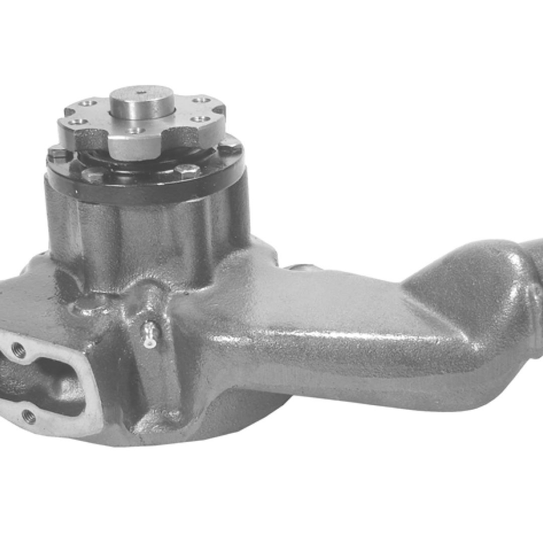 ba067-1699