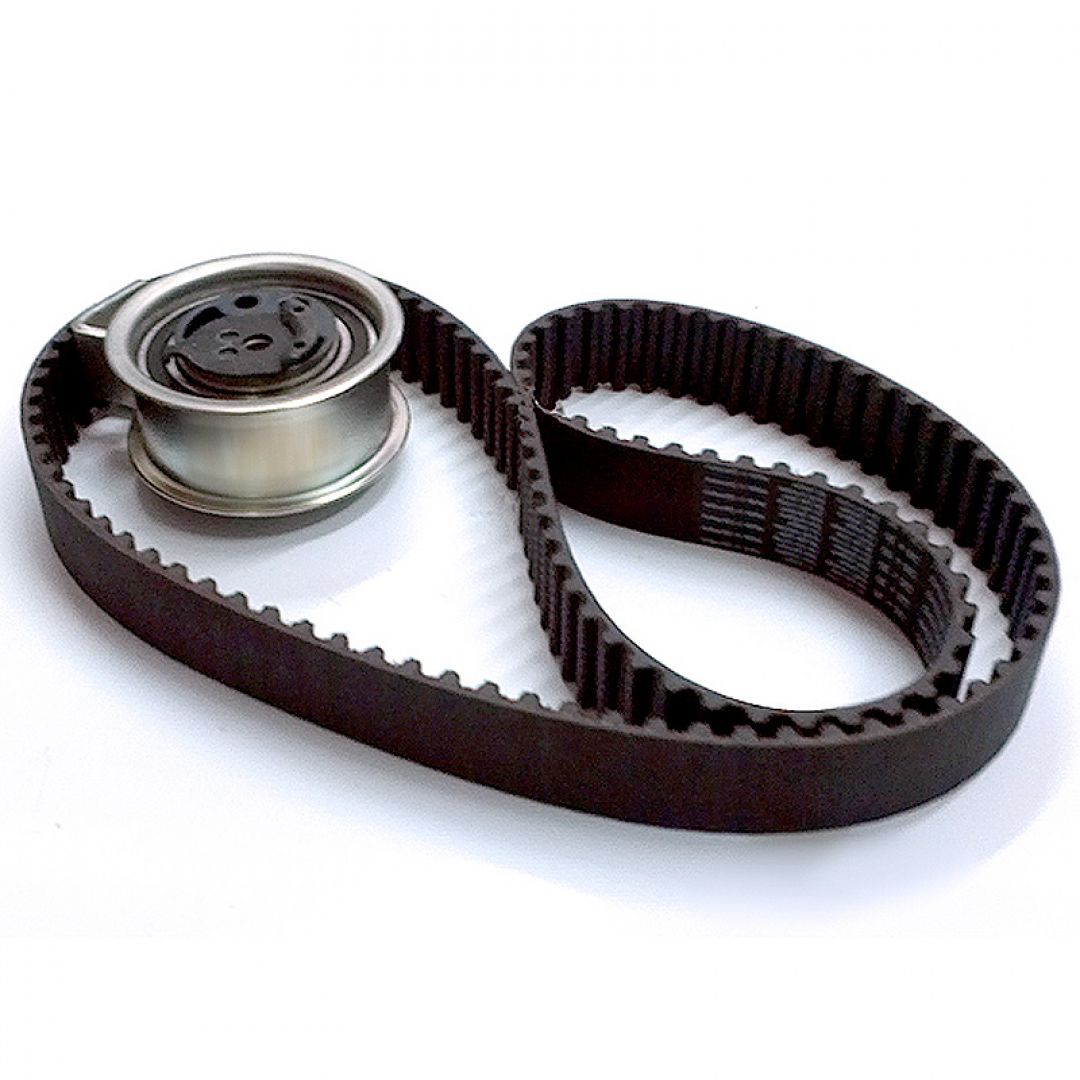 kit-de-distribucion-17