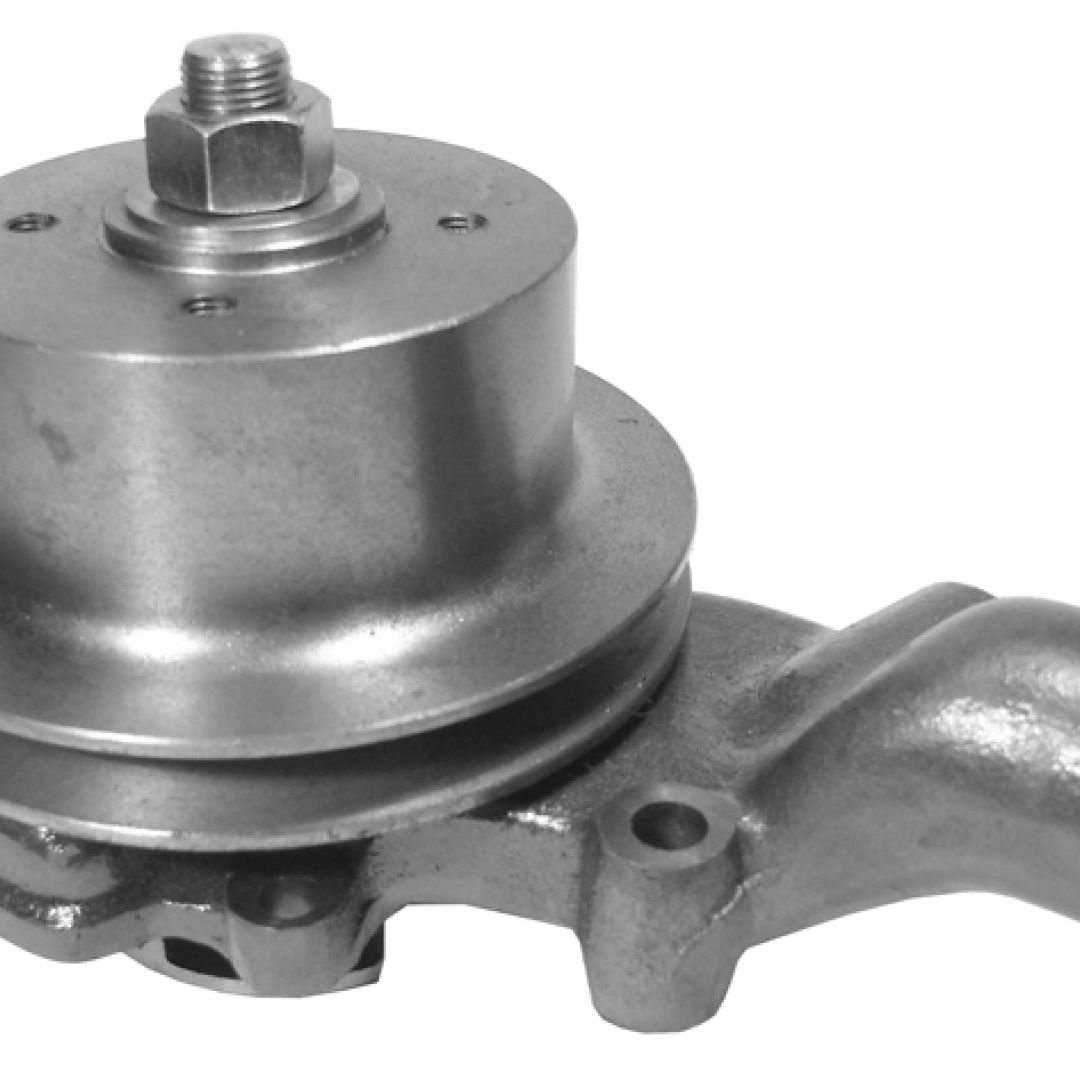 ba037-1805