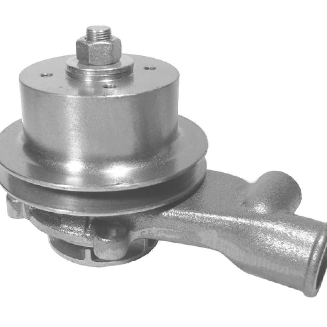 ba063-1807