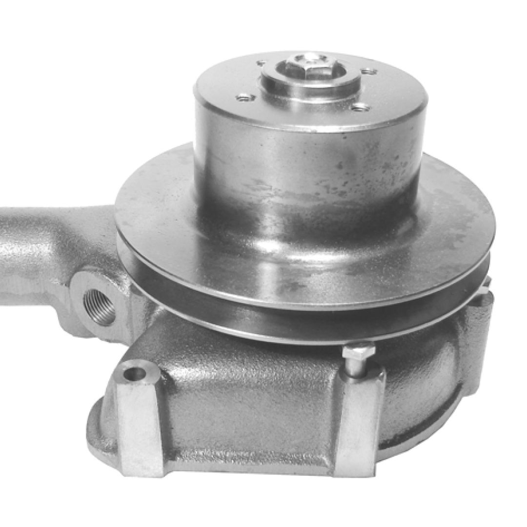 ba070-1808