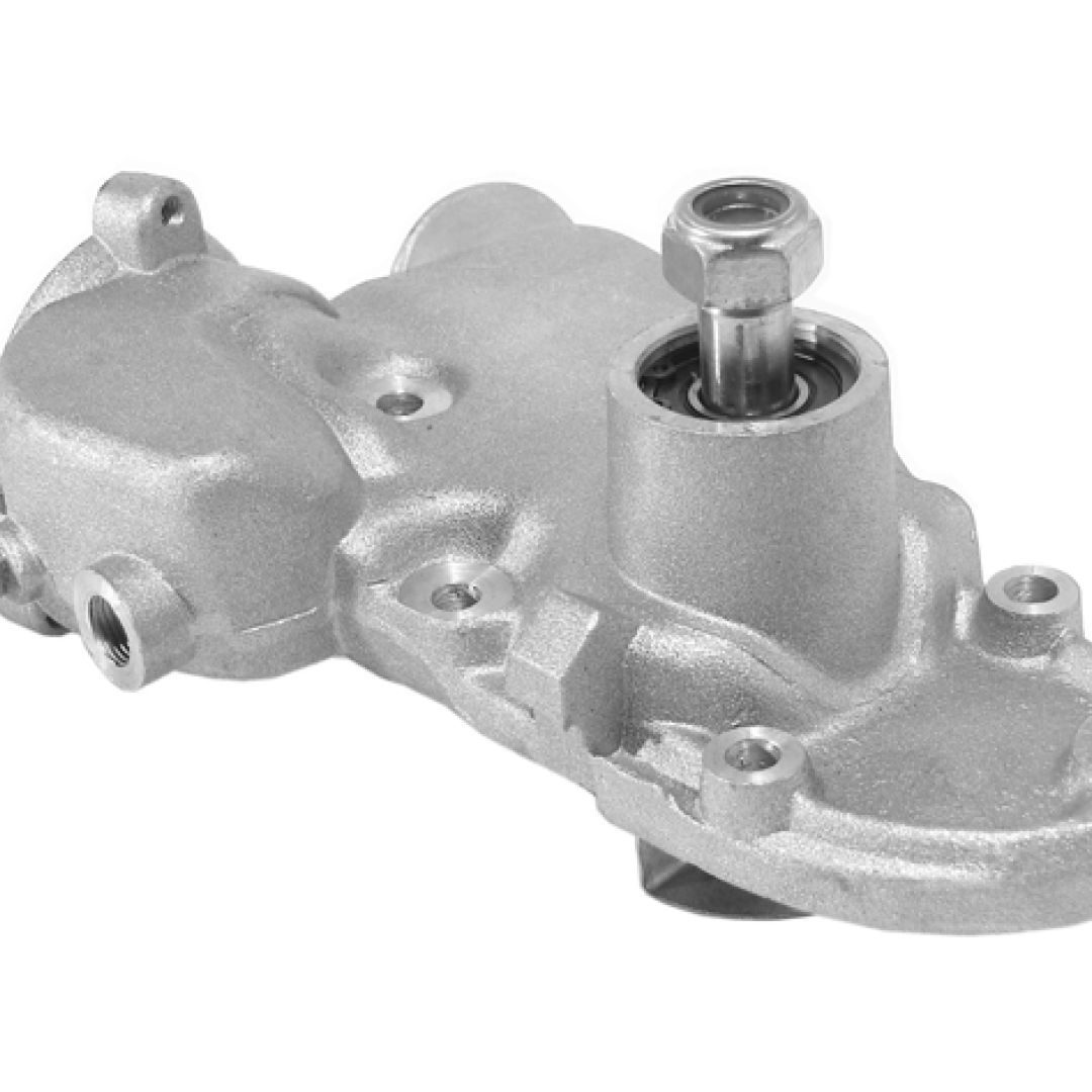 ba003-1820