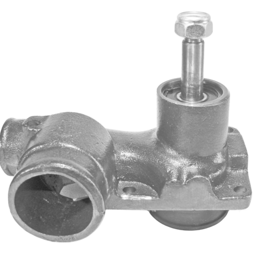 ba030-1821