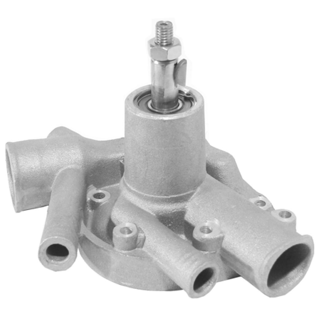 ba038-1833