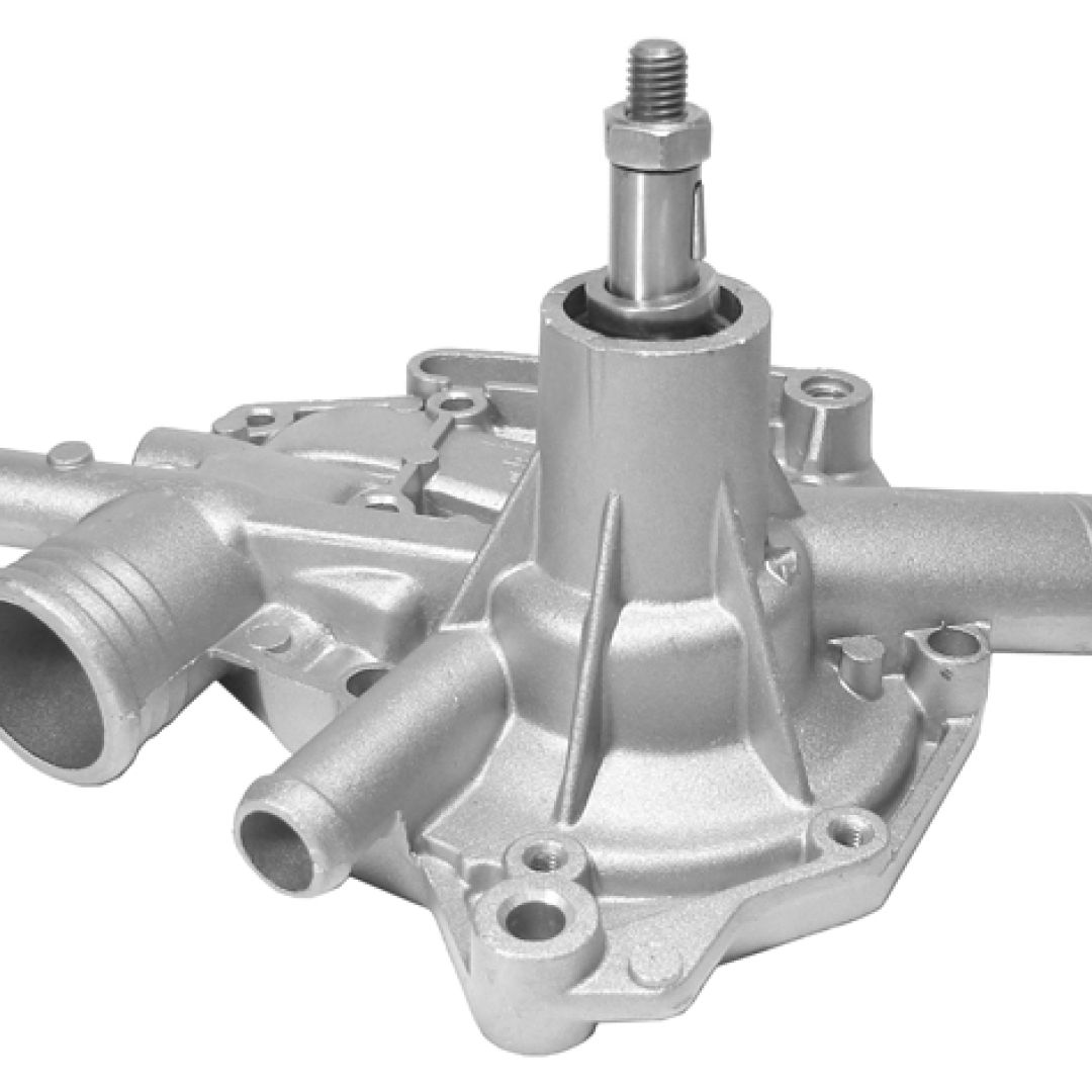 ba048-1839