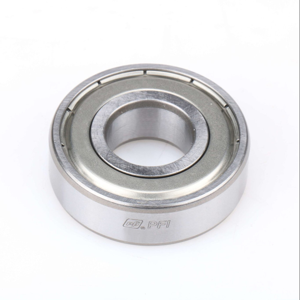 6005-zz-c3-6005-2zc3