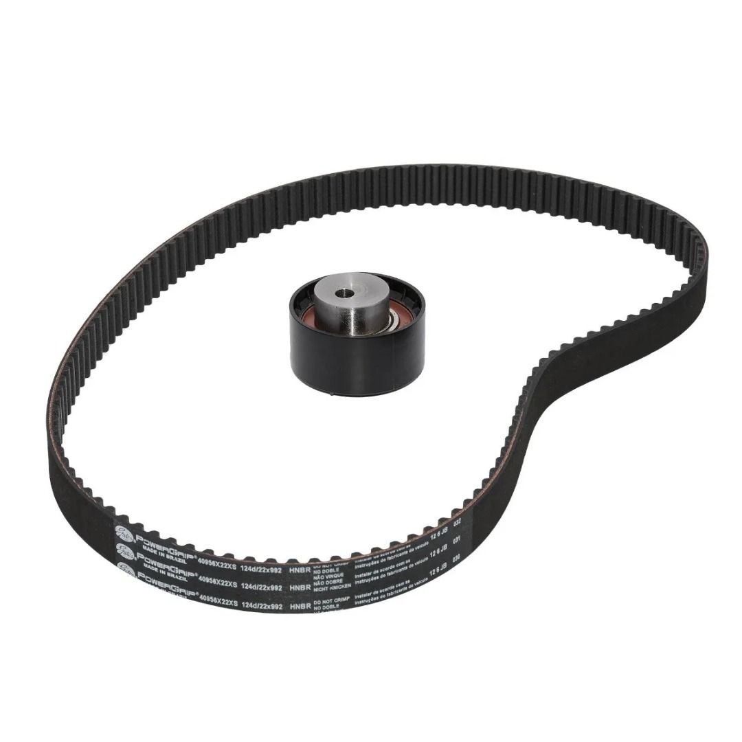 vkma-02206-a-vkma-02206-a