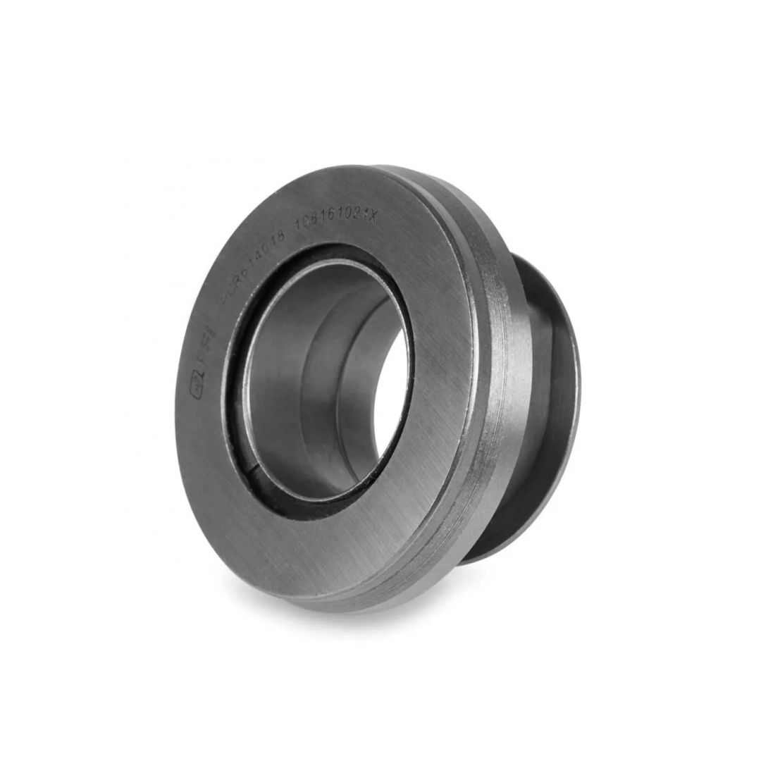 rodamientos-de-embrague-4