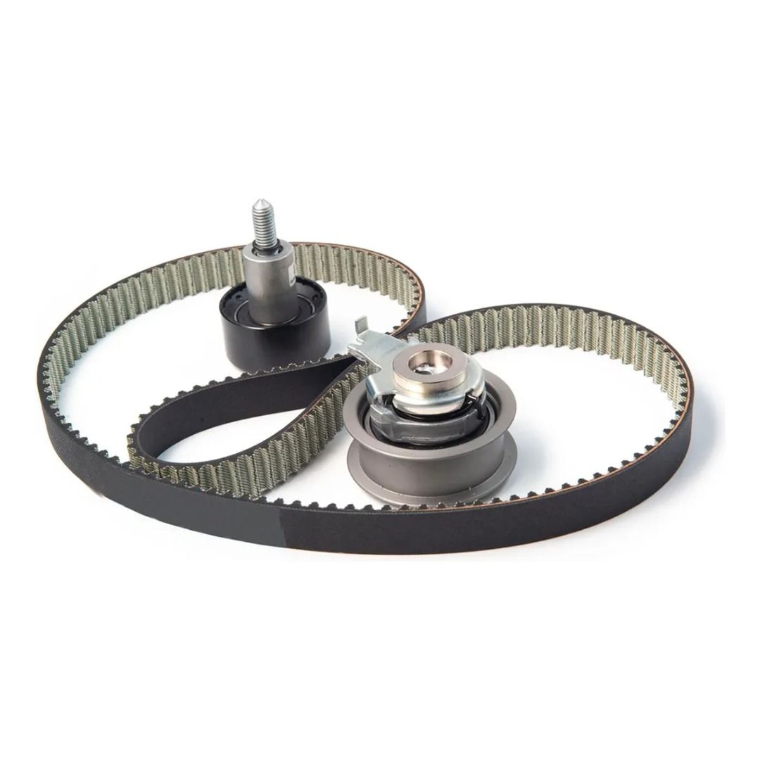 vkma-01280-a-vkma-01280-a