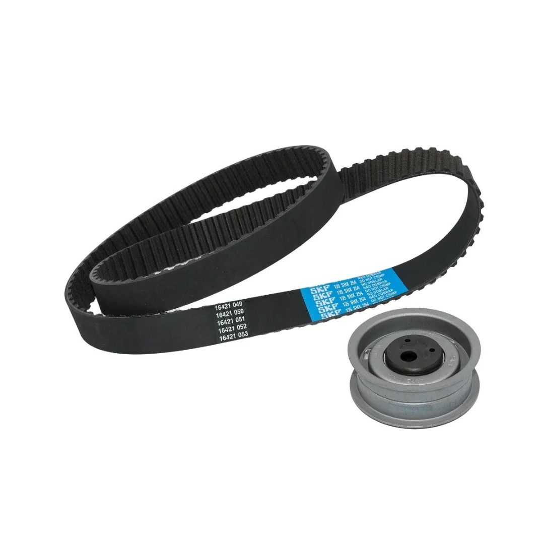 vkma-01010-a-vkma-01010-a