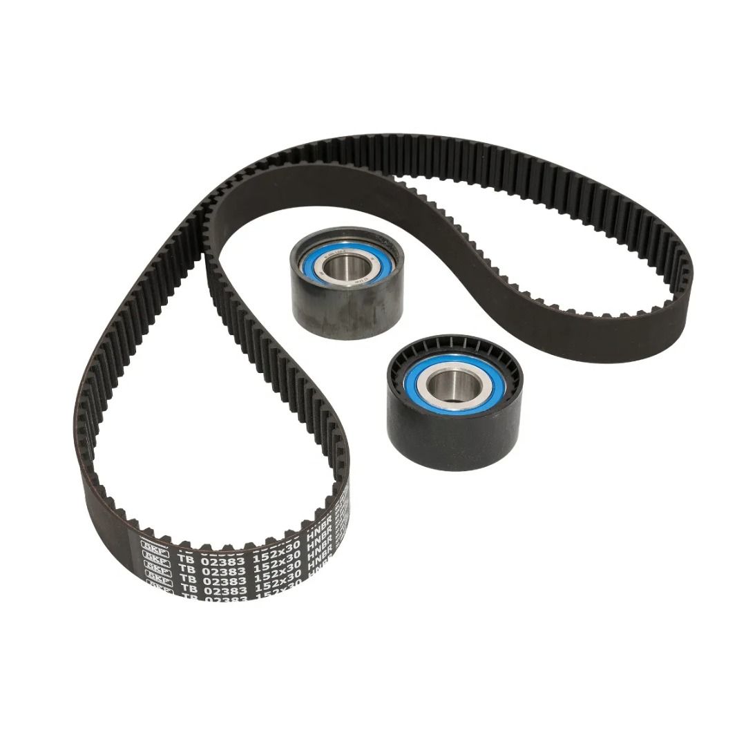 vkma-02384-vkma-02384