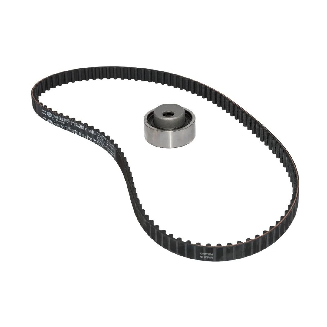 vkma-03111-a-vkma-03111-a