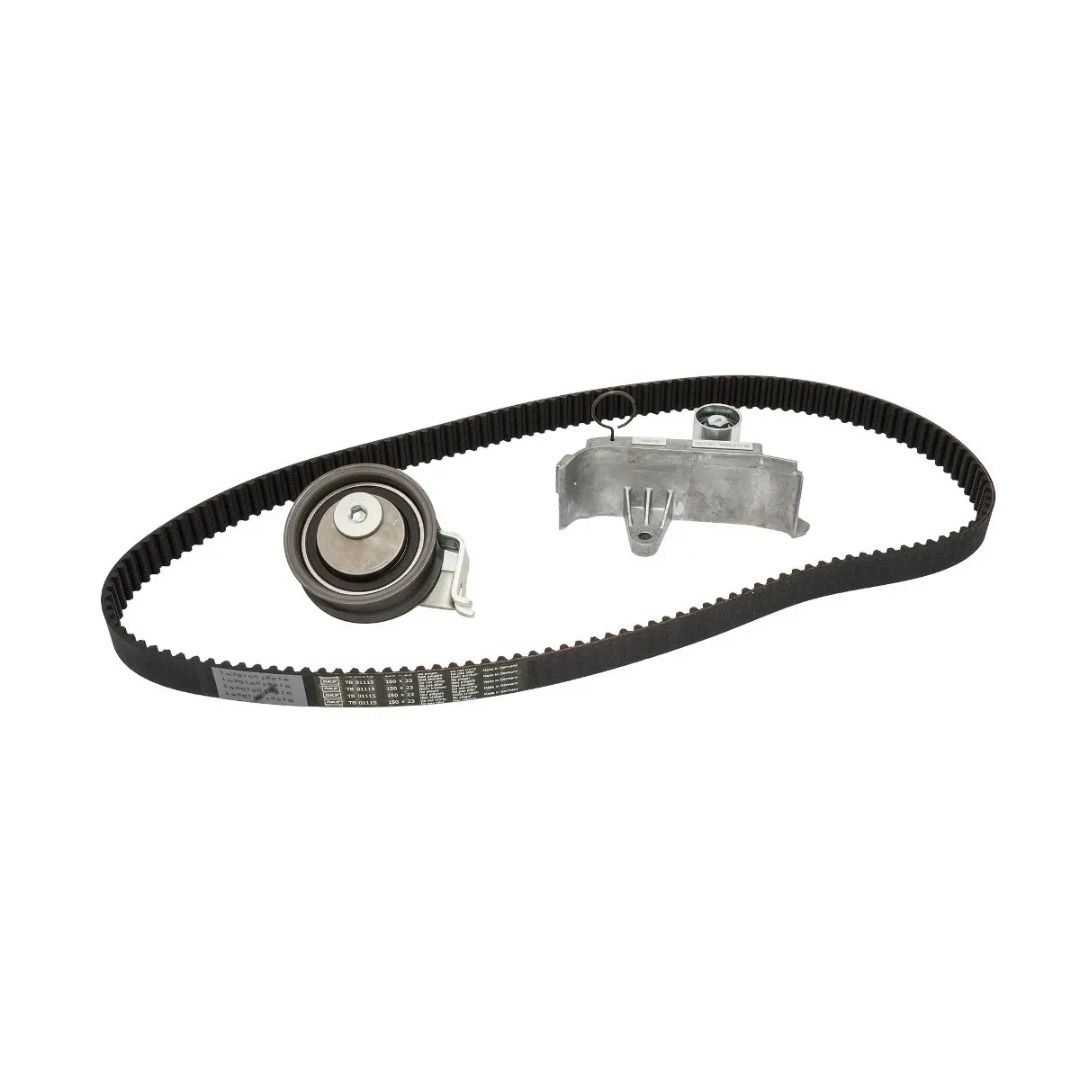 vkma-01935-vkma-01935