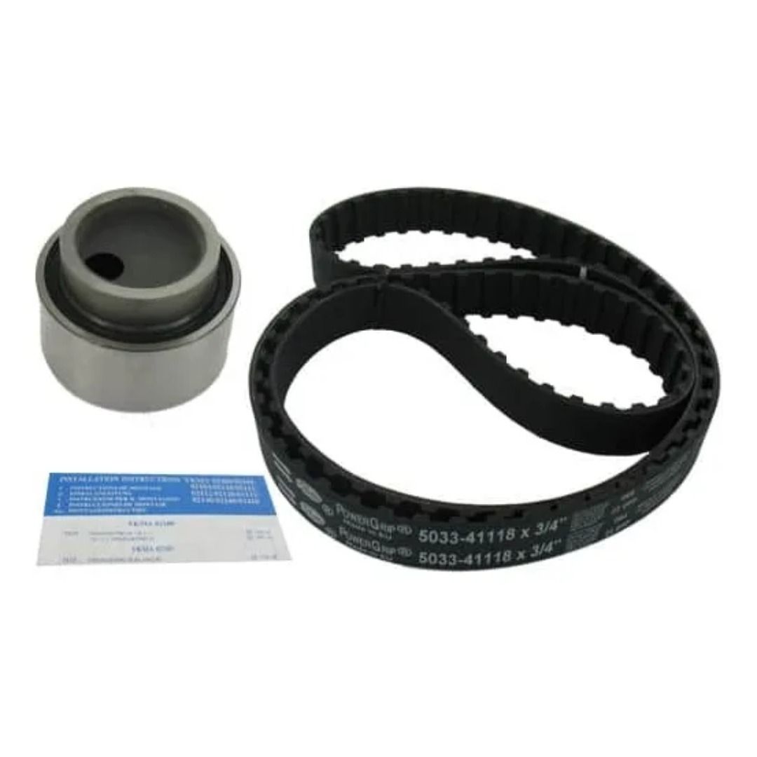 vkma-02111-vkma-02111