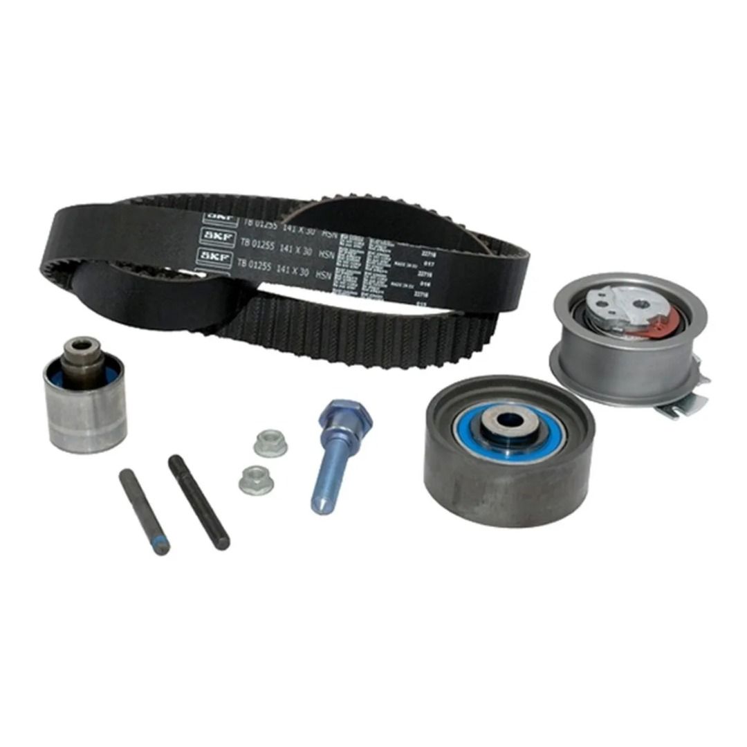 vkma-01259-vkma-01259