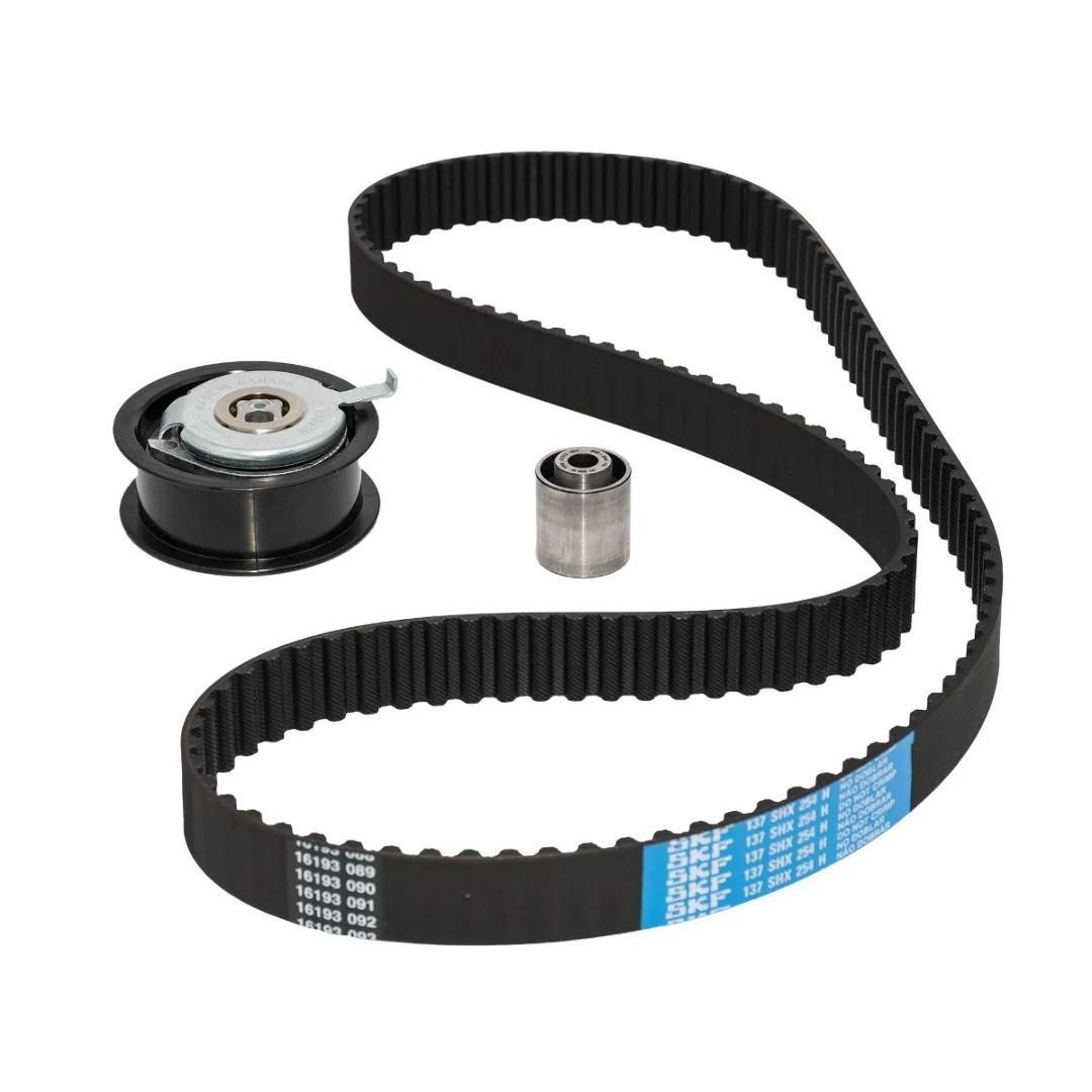 vkma-01014-a-vkma-01014-a