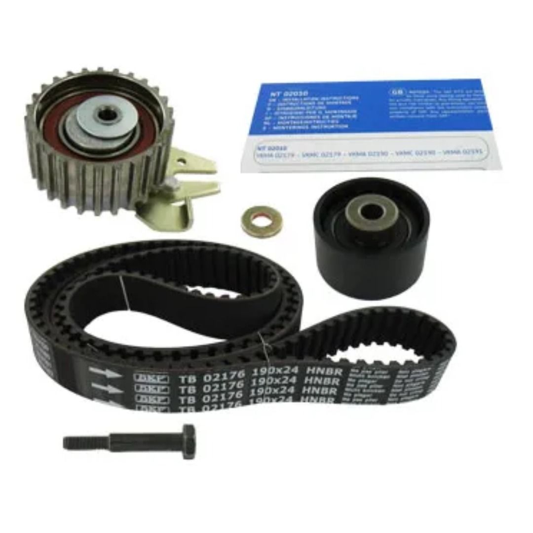 vkma-02179-vkma-02179