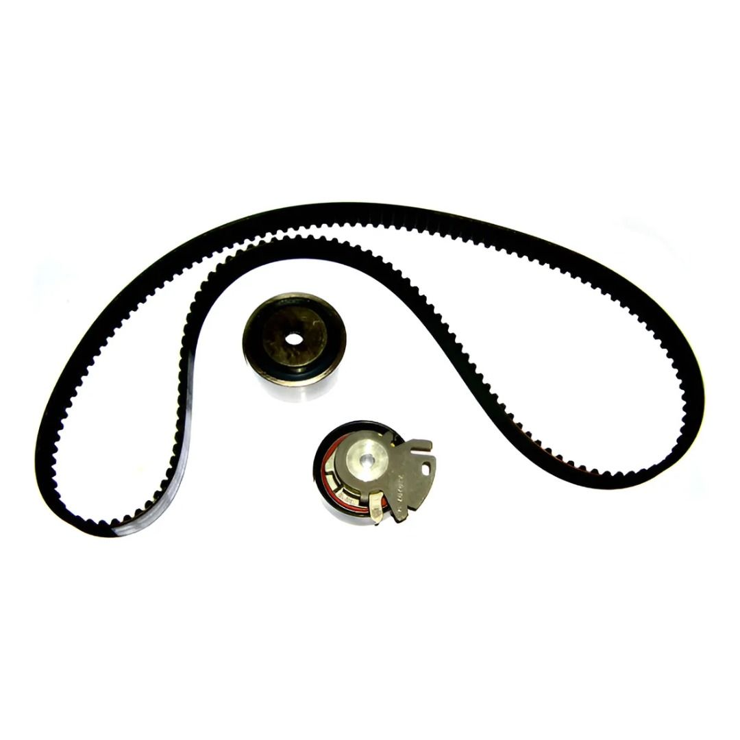 vkma-02242-a-vkma-02242-a