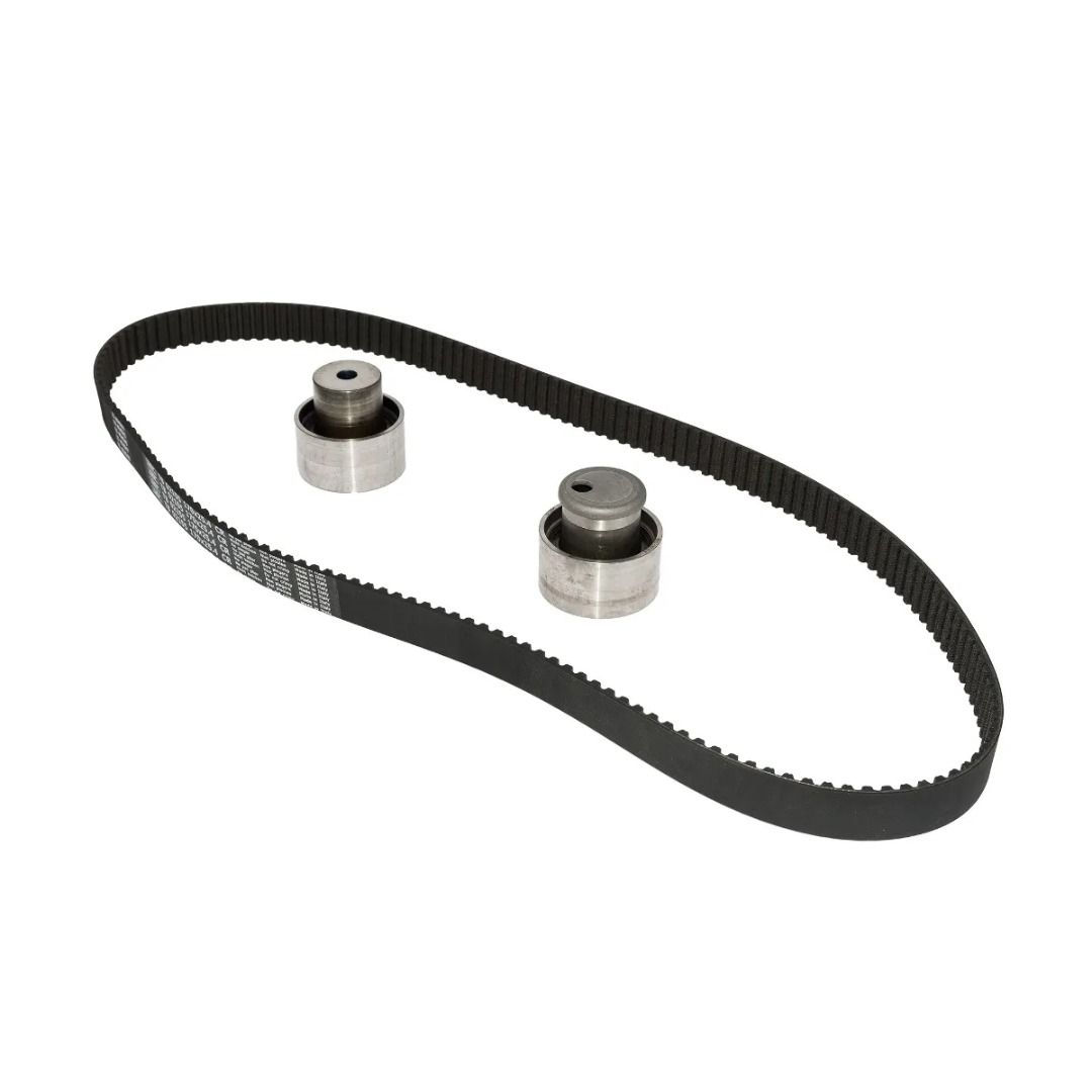 vkma-02169-vkma-02169