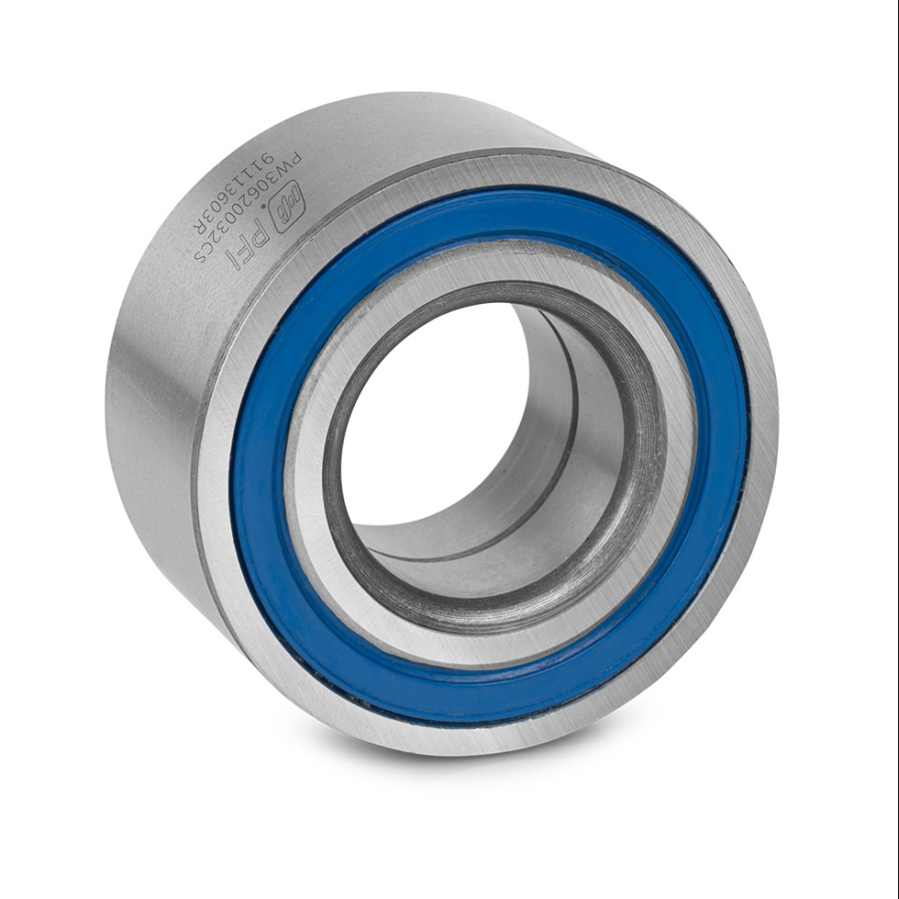 pw37720037cs-pw37720037cs